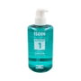 Isdin ACNIBEN Gel Nettoyant Matifiant 400 ml