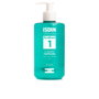 Isdin ACNIBEN Gel Nettoyant Matifiant 400 ml