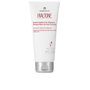 Iraltone DS émulsion 30 ml