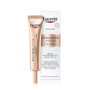 Eucerin Hyaluron Filler + Élasticité Contour des Yeux 15 ml