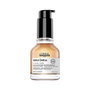 L'Oréal Professionnel Paris Metal Detox Huile Concentrée 50 ml