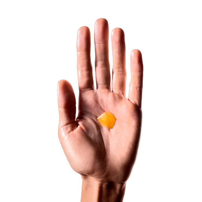 L'Oréal Professionnel Paris Metal Detox Huile Concentrée pour Cheveux Abîmés - Protège la Couleur et Réduit les Frisottis - 50 ml