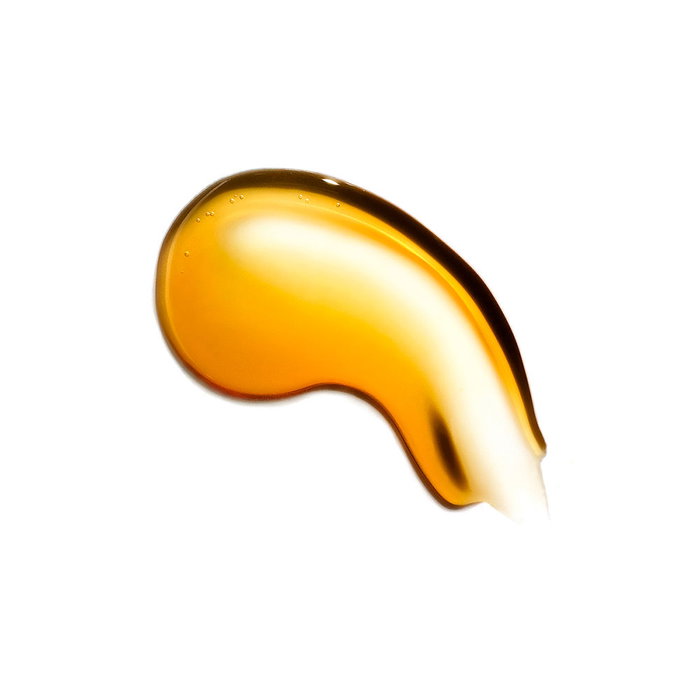 L'Oréal Professionnel Paris Metal Detox Huile Concentrée pour Cheveux Abîmés - Protège la Couleur et Réduit les Frisottis - 50 ml