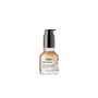 L'Oréal Professionnel Paris Metal Detox Huile Concentrée 50 ml