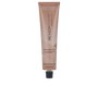 Revlon REVLONISSIMO COLORSMETIQUE HIGH COVERAGE #7,41-natural chestnut blonde 60 ml