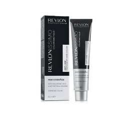 Revlon Professional Revlonissimo Colorsmetique High Coverage 5-light brown