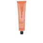 Revlon Revlonissimo Colorsmetique #7,44 Coloration Permanente 60 ml