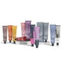 Revlon Professional Revlonissimo 7.34 60ml