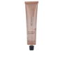 Revlon Revlonissimo Colormetique #5,41 60 ml Coloris Castaño Claro Teinture Permanente Soin Cheveux