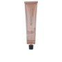 Revlon Professional Revlonissimo Color & Care 5,41