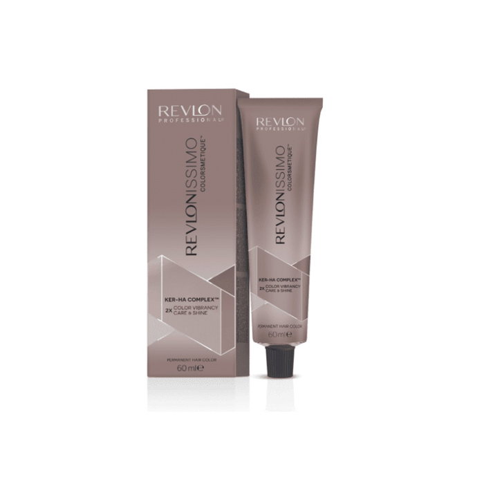 Revlon Professional Revlonissimo Color & Care 5,41