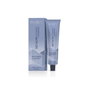 Revlon Revlonissimo Colorsmetique 5,1