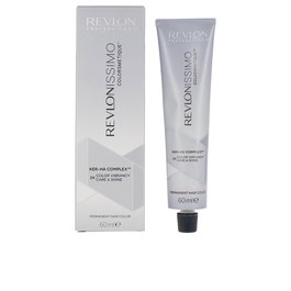 Revlon Revlonissimo Colorsmetique #7 Medium Blonde 60 ml