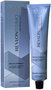 Revlon Professional Revlonissimo Color & Care 6-dark blonde