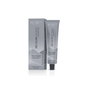 Revlon Revlonissimo Colorsmetique 6-dark blonde, 60 ml