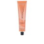 Revlon Revlonissimo Colorsmetique #7,45 Colorant Permanent 60 ml