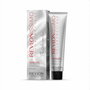Revlon Professional Revlonissimo Colorsmetique 7,45, 60 ml