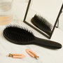 Tangle Teezer The New Ultimate Noir