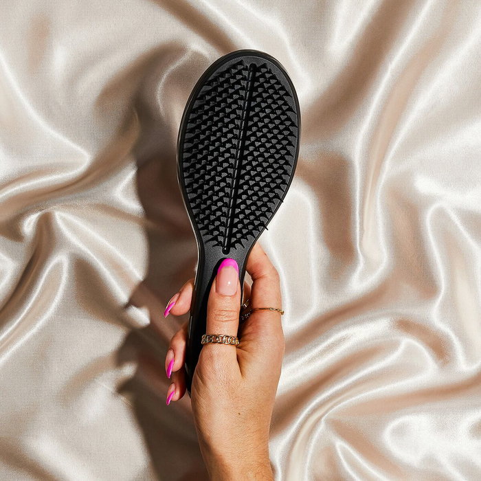 Tangle Teezer The New Ultimate Noir