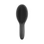 Tangle Teezer The Ultimate Styler #Black 1 u