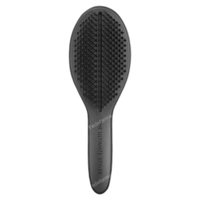 Tangle Teezer The New Ultimate Noir