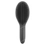 Tangle Teezer The New Ultimate Noir