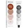 Revlon Professional NUTRI COLOR Filters 642, 100 ml