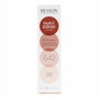 Revlon Professional NUTRI COLOR Filters 642, 100 ml