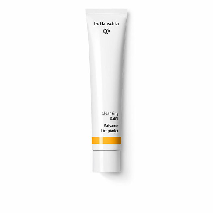 Dr. Hauschka Baume Nettoyant 75 ml