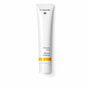 Dr. Hauschka Baume Nettoyant 75 ml