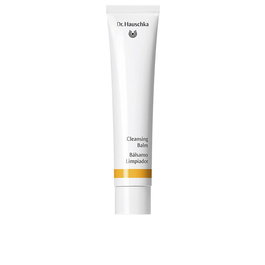 Dr. Hauschka Baume Nettoyant 75 ml Tout Type de Peau