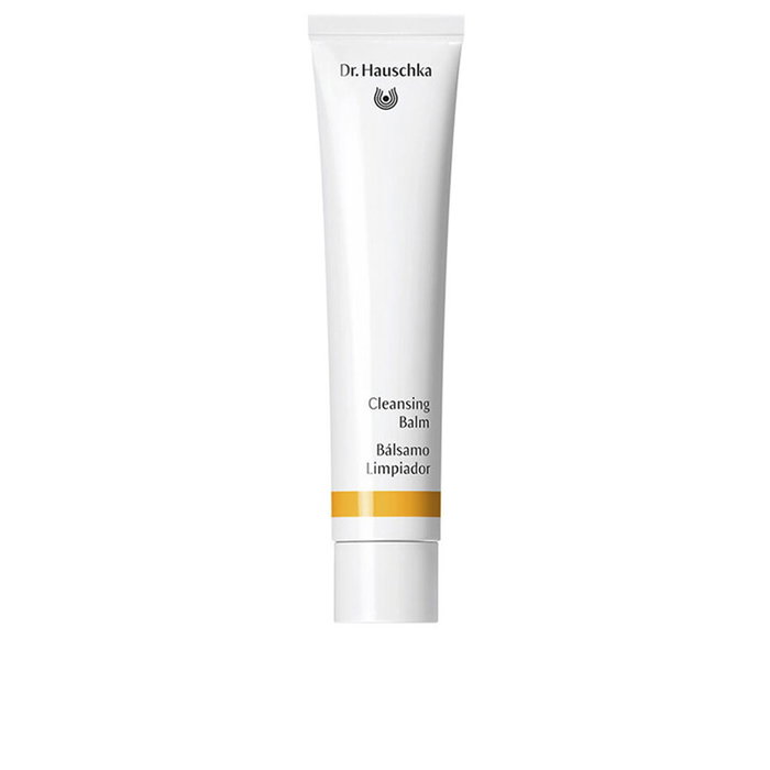 Dr. Hauschka Baume Nettoyant 75 ml Tout Type de Peau Dr. Hauschka Baume Nettoyant 75 ml Tout Type de Peau