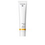Dr. Hauschka Baume Nettoyant 75 ml Tout Type de Peau