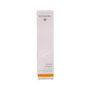 Dr. Hauschka Baume Nettoyant 75 ml