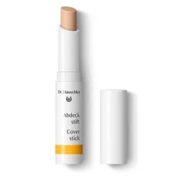 Dr. Hauschka Correcteur en Stick Teinté 01 Natural 1,9 g