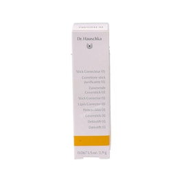 DR. HAUSCHKA Cover Stick correcteur 01 natural
