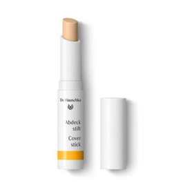 Dr. Hauschka Cover Stick Corrector 02 Sand 1,9 g - Correcteur Anti-Imperfections