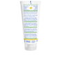 Mustela Lait Corporel Bébé-Enfant au Cold Cream 200 ml