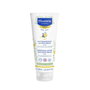 Mustela Lait Corporel Bébé-Enfant au Cold Cream 200 ml