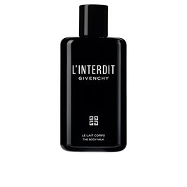 Givenchy L'Interdit Lait Corps 200 ml