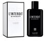 Givenchy L'Interdit Lait Corps 200 ml