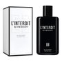 Givenchy L'INTERDIT The Body Milk 200 ml
