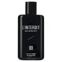 Givenchy L'INTERDIT The Body Milk 200 ml