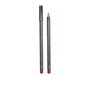 Bperfect Cosmetics POUTLINE Lip Liner mwah!