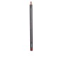 Bperfect Cosmetics POUTLINE Lip Liner mwah!