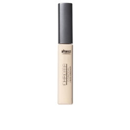 Bperfect Cosmetics Correcteur Liquide CHROMA CONCEAL #w1 - 12.5ml