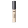 Bperfect Cosmetics CHROMA CONCEAL Correcteur Liquide w1