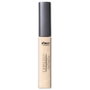 Bperfect Cosmetics CHROMA CONCEAL Correcteur Liquide w1