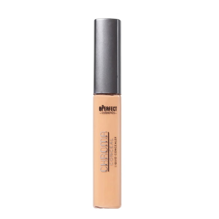 Bperfect Cosmetics CHROMA CONCEAL correcteur liquide #c3