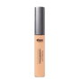 Bperfect Cosmetics CHROMA CONCEAL correcteur liquide #c3